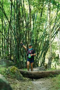 BIB: 
                            <button type="button" onclick="openModal(28044550)" class="btn btn-primary btn-sm float-right btn-popup" data-toggle="modal" data-target=".modal-high-quality">
                        <i class="fas fa-shopping-cart"></i> Add to Cart
                    </button>
                                            <button type="button" onclick="isThisMe(28044550, true)" class="btn btn-success btn-sm float-right btn-popup btn-isme hidden" data-toggle="tooltip" data-placement="bottom" title="นี่คือรูปของคุณใช่ไหม คลิกที่นี่เพื่อเอาเข้าอัลบั้ม">
                        <i class="fas fa-plus"></i> Add to album
                    </button>
                    <button type="button" onclick="isThisMe(28044550, false)" class="btn btn-warning btn-sm float-right btn-popup btn-isnotme hidden">
                        <i class="fas fa-ban"></i> Remove from album
                    </button>